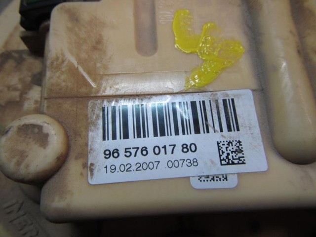 1525JE Bomba de gasolina comprar Sevilla