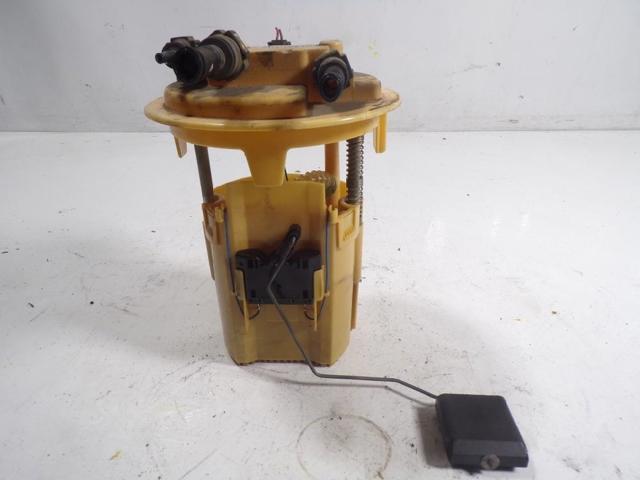 1525JE PEUGEOT Módulo de bomba de combustible con sensor de nivel de combustible  disponible Alicante