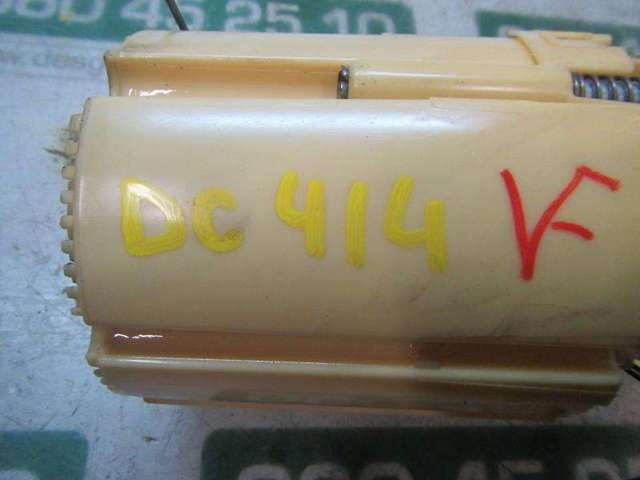 1525JE Bomba de gasolina comprar Sevilla