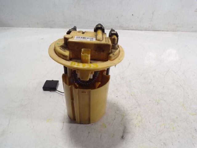 1525JE PEUGEOT Bomba de gasolina comprar Bilbao