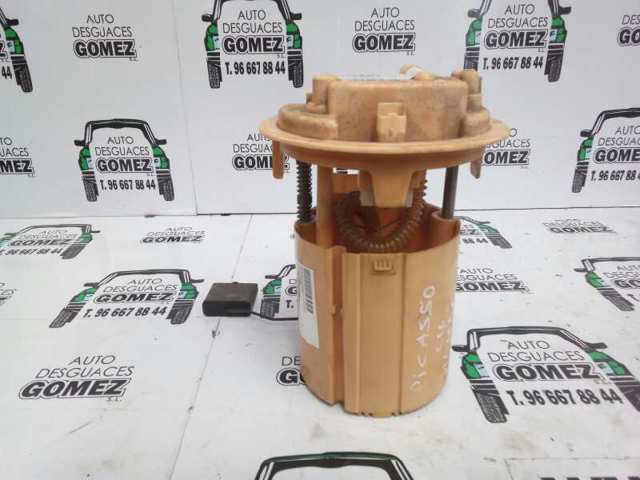 1525JE Bomba de gasolina comprar Sevilla
