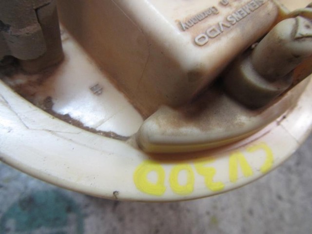 1525JE Módulo de bomba de combustible con sensor de nivel de combustible  comprar en Pontevedra