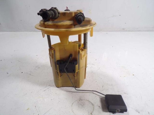 1525JE Bomba de gasolina comprar Girona