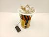 Sensor de nivel de combustible Peugeot Expert