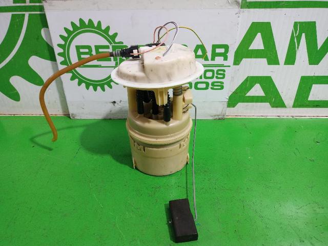 1525KJ Módulo de bomba de combustible con sensor de nivel de combustible  comprar en Reus