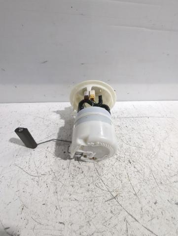 PEUGEOT 1525KJ Módulo de bomba de combustible con sensor de nivel de combustible  comprar en Ponferrada