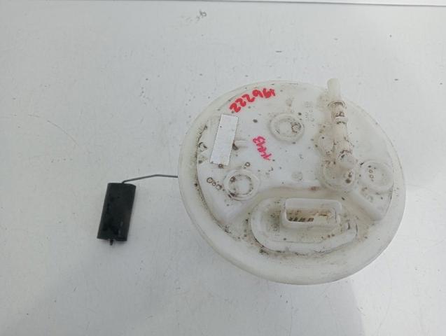 PEUGEOT 1525KJ Módulo de bomba de combustible con sensor de nivel de combustible  disponible Lugo