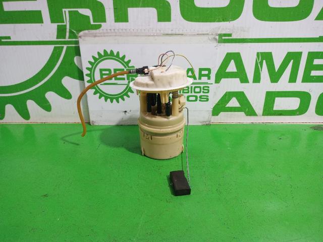 1525KJ Bomba de gasolina  en stock Castellón
