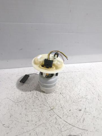 1525KJ PEUGEOT Bomba de gasolina  en stock Córdoba
