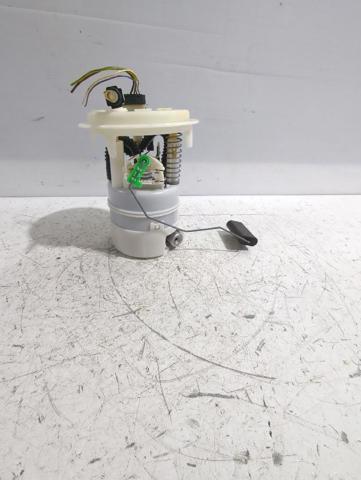 1525KJ Módulo de bomba de combustible con sensor de nivel de combustible  comprar en Zaragoza
