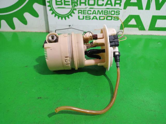 PEUGEOT 1525KJ Módulo de bomba de combustible con sensor de nivel de combustible  comprar en Albacete