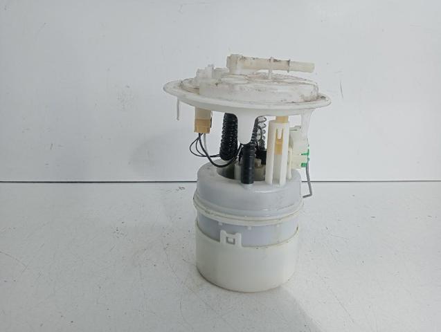 1525KJ Módulo de bomba de combustible con sensor de nivel de combustible  comprar en Pontevedra