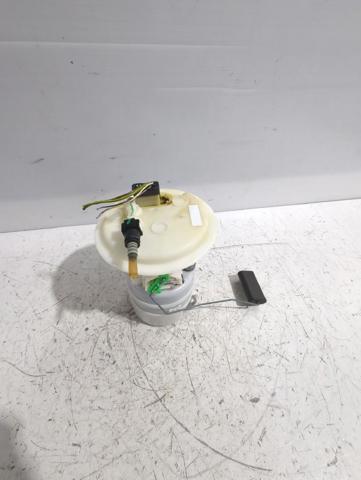 PEUGEOT 1525KJ Módulo de bomba de combustible con sensor de nivel de combustible  comprar en Murcia