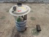 Bomba de combustible 1525NQ PEUGEOT