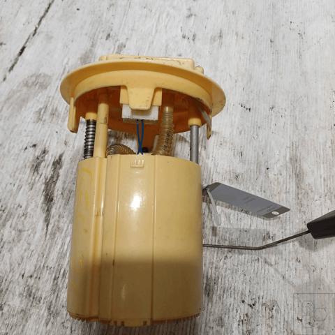 1525QE Módulo de bomba de combustible con sensor de nivel de combustible  comprar en Reus