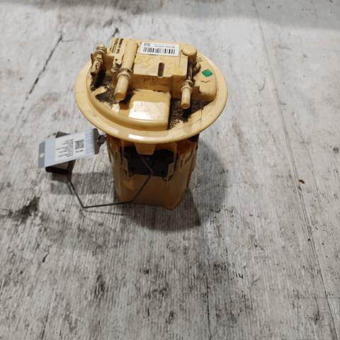 1525QE Módulo de bomba de combustible con sensor de nivel de combustible  comprar en Reus