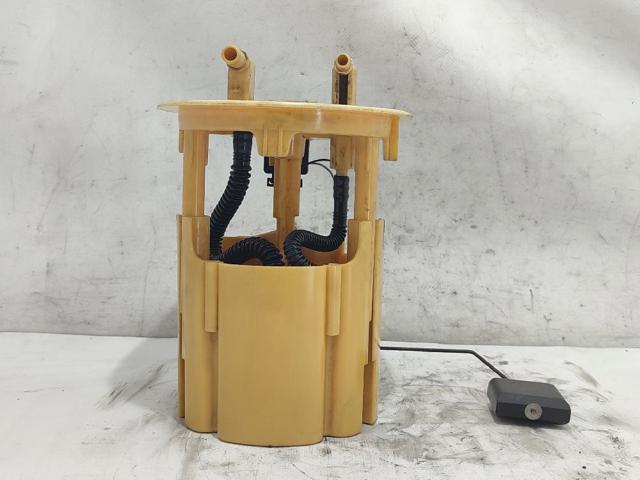 Sensor de tanque de combustible Citroen C5  (DC)