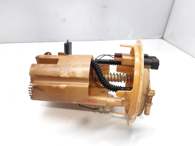 Aforador de combustible  Citroen C5  hatchback comprar en España