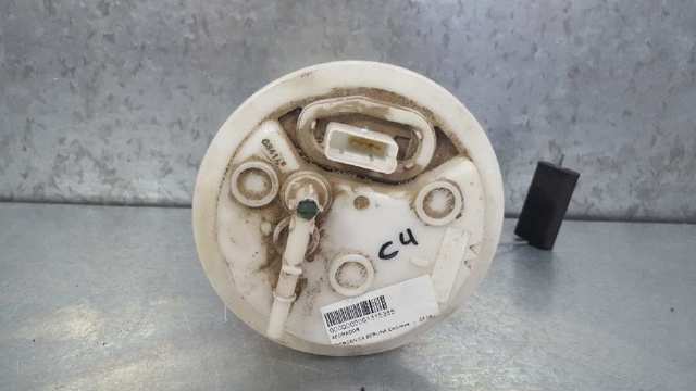Unidad de alimentación de combustible 1525V0 PEUGEOT