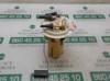 Bomba de combustible 1525WL PEUGEOT