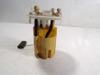 Bomba de combustible 1525WL PEUGEOT