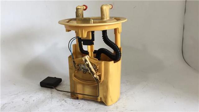 Unidad de alimentación de combustible 1525Y4 PEUGEOT