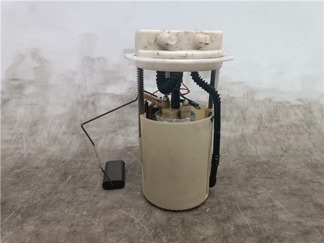 Precio del repuesto Bomba de combustible Expert monovolumen