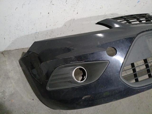 1526152 Ford