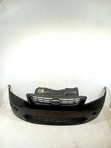 1526152 Ford