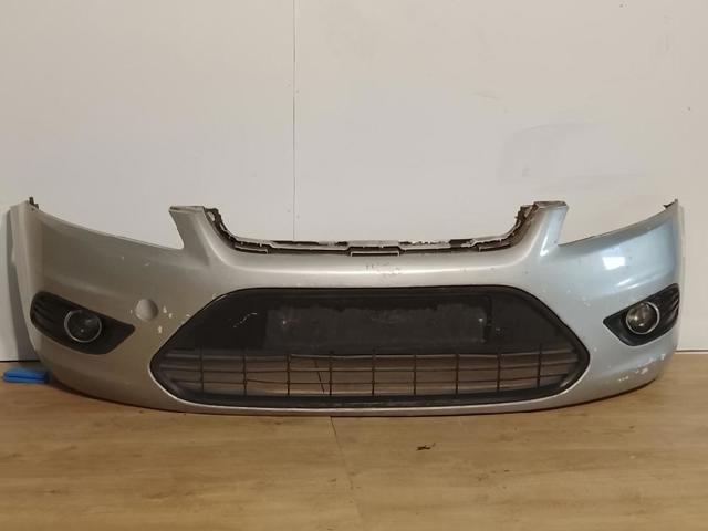1526154 Ford