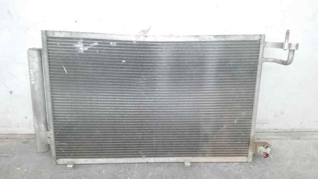 Condensador aire acondicionado 1526277 FORD