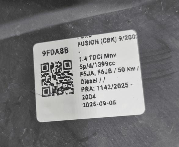 1526782 Faro derecho  disponible Málaga