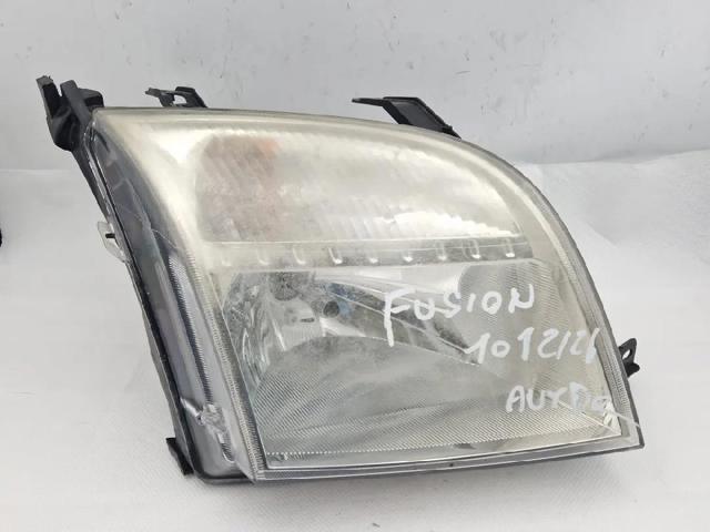 1526782 Faro derecho  disponible Málaga