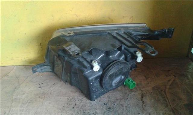 FORD 1526782 Faro derecho comprar Tarragona
