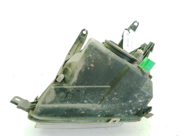 1526782 Faro derecho  comprar en Pontevedra