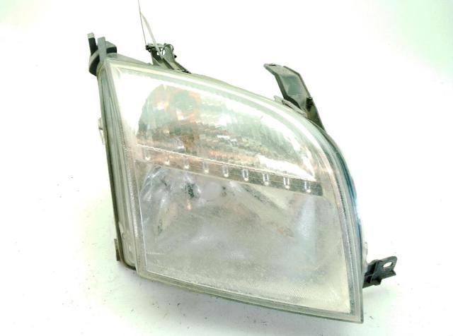 1526782 FORD Faro derecho  disponible Ourense