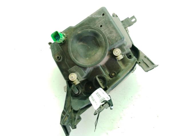 1526782 Faro derecho comprar Almería