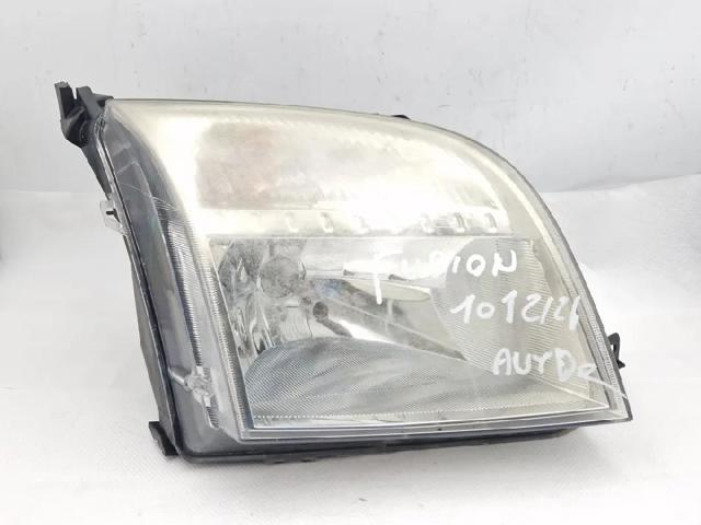 FORD 1526782 Faro derecho  comprar en Ponferrada