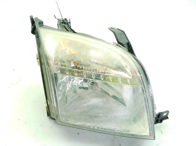 1526782 FORD Faro derecho  disponible Alicante