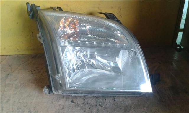 FORD 1526782 Faro derecho  comprar en Ponferrada