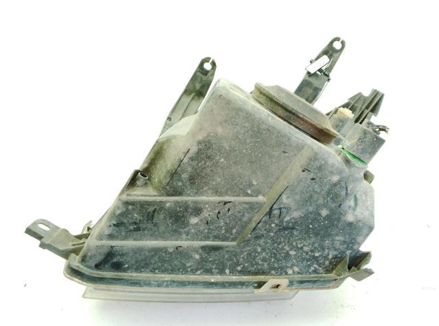 1526782 FORD Faro derecho comprar Alcalá