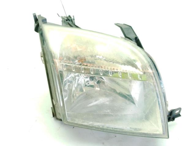 1526782 FORD Faro derecho comprar Alcalá