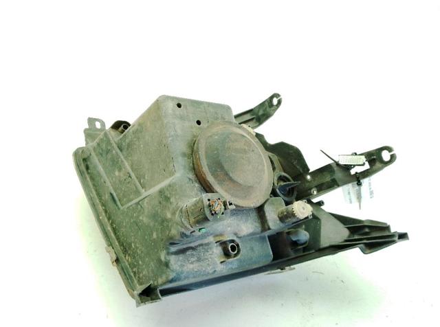 FORD 1526782 Faro derecho  disponible Lugo