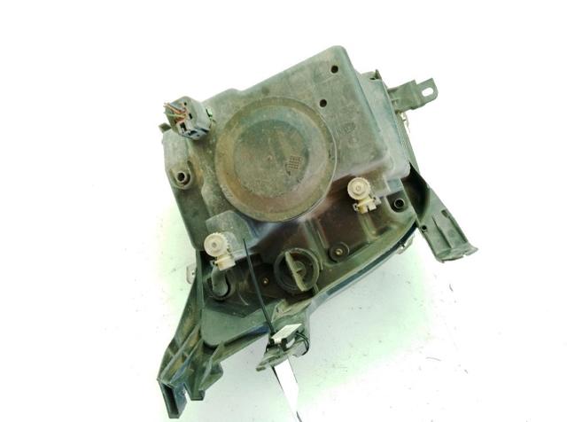 1526782 Faro derecho  comprar en Pontevedra