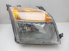 Faro derecho 1526782 FORD