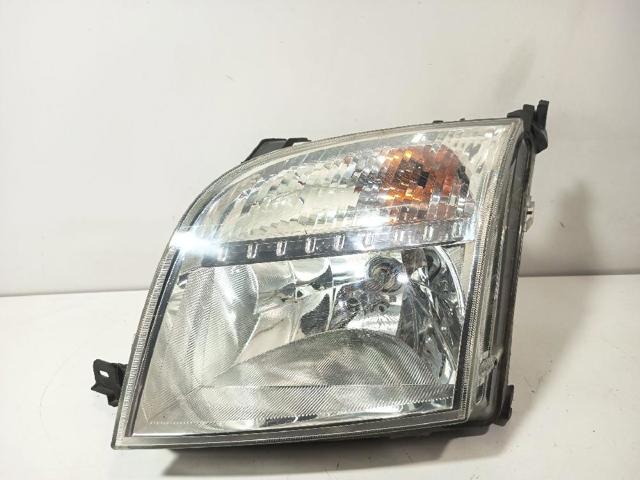1526786 Faro izquierdo  comprar en Pontevedra