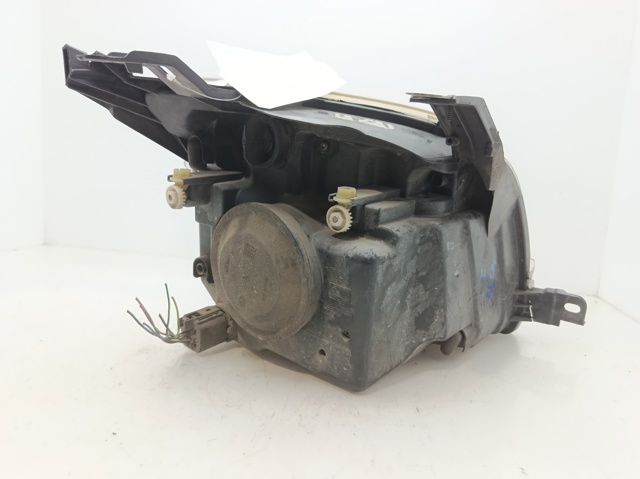 1526786 Faro izquierdo  disponible Málaga