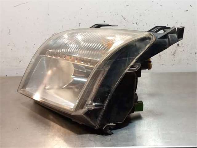 1526786 FORD Faro izquierdo comprar Madrid