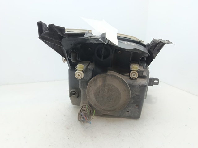 FORD 1526786 Faro izquierdo  en stock Salamanca
