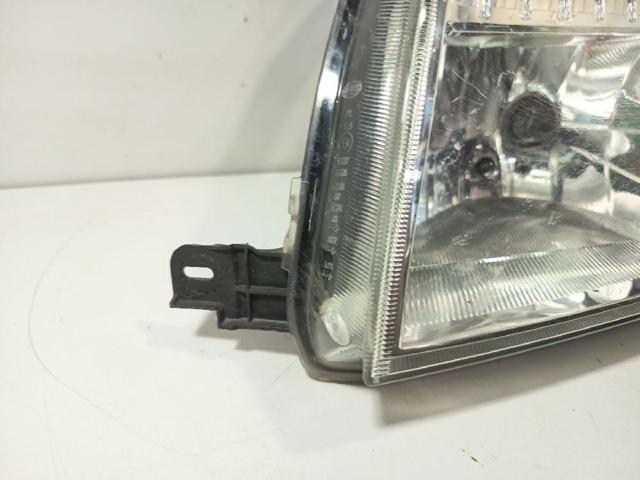 1526786 Faro izquierdo comprar Almería